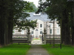 Huize Almelo
